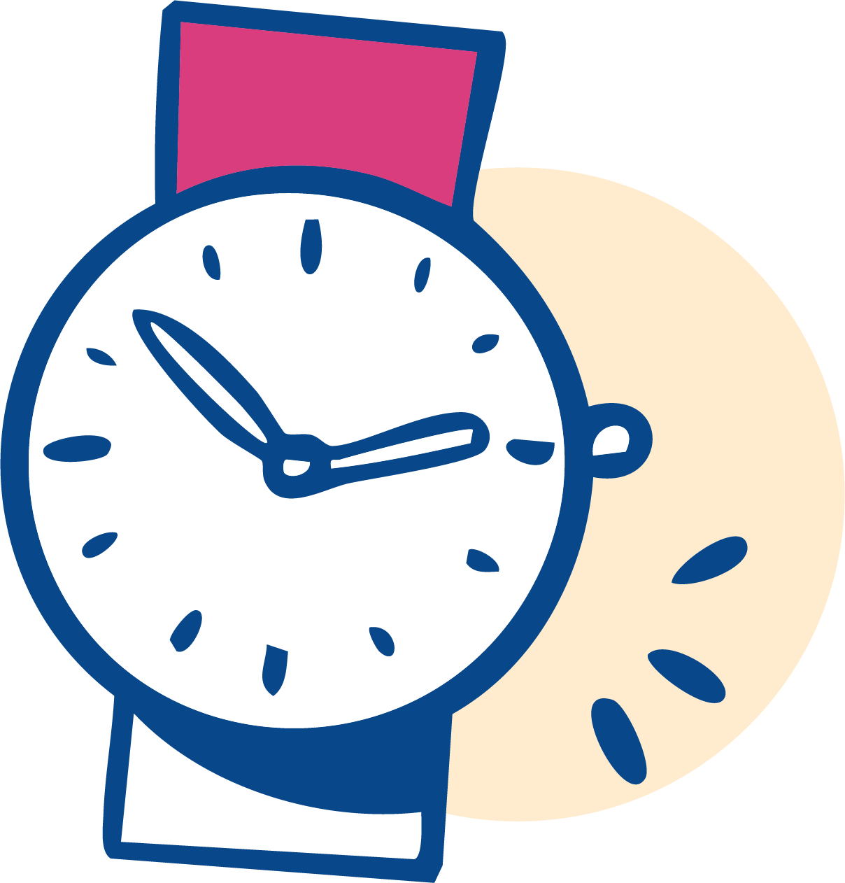 Horaires