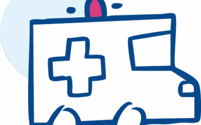 Prévention Bronchiolite